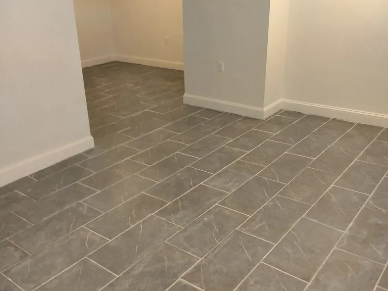 88 Reed St #2 — Photo 24