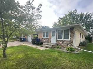 413 Tampa Way, Little Chute, WI 54140