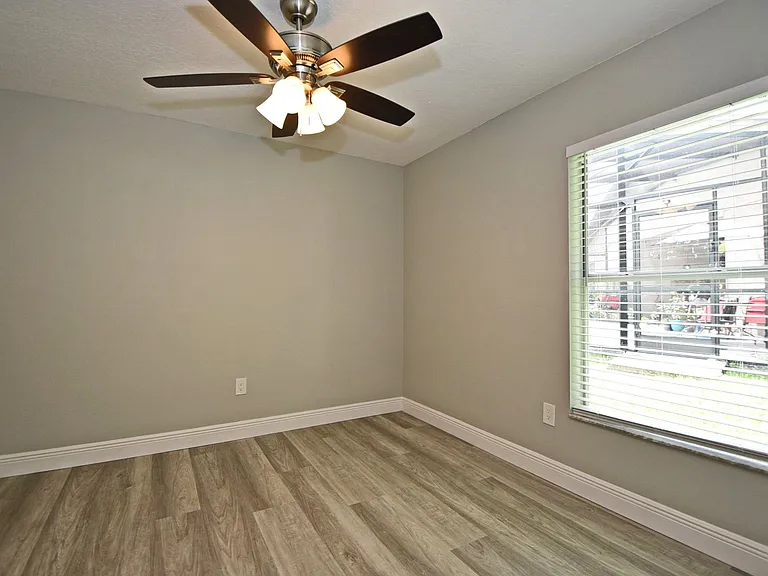 1118 Sugarberry Trl — Photo 26