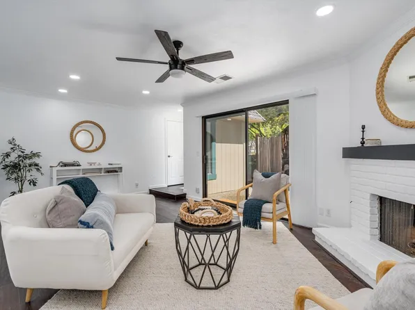 1734 London Drive, Benicia, CA 94510