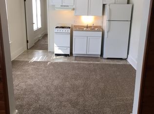 110 Rosemary Ave APT 1, Madison, WI 53714