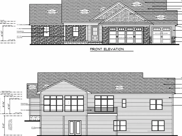 1276 Kona Cir, Coralville, IA 52241
