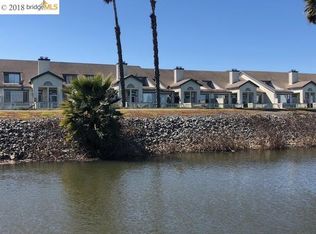 3527 Wells Rd, Oakley, CA 94561