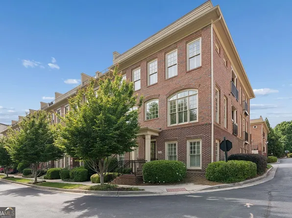 1114 River Vista Dr, Sandy Springs, GA 30339