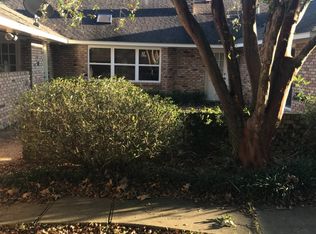 8989 Tallyho Ave, Baton Rouge, LA 70806