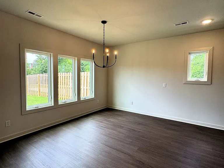 2504 Freeman Rd SW — Photo 11
