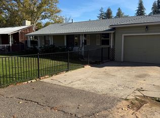 2324 Edison Avenue Jill Way #2343-JILL2343, Sacramento, CA