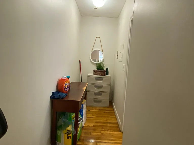220 Beacon St #104 — Photo 13