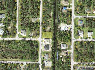 452 Venango St #8, Pt Charlotte, FL 33954