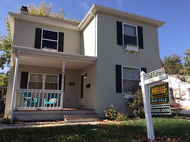 1st image of 1459 Westwood Ave