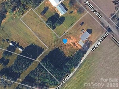 22 Iroquois Trl, Columbus, NC, 28722