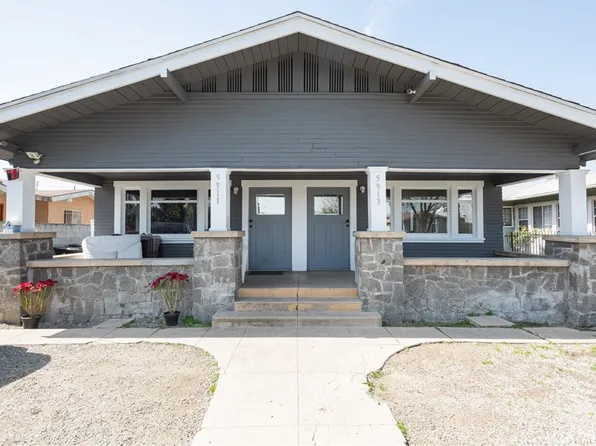 5911 Miramonte Blvd, Los Angeles, CA 90001