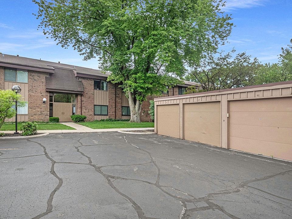 1st image of 1506 Marigold Way APT 408