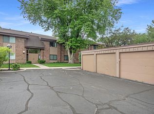 1506 Marigold Way APT 408, South Bend, IN 46617