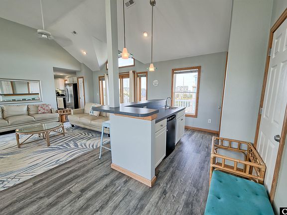 5th image of 54078 Tides Edge Ln Lot 4