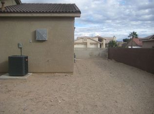 2317 E Primavera Loop, Fort Mohave, AZ 86426