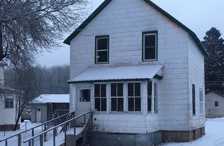 2nd image of 4176 Kerr Location