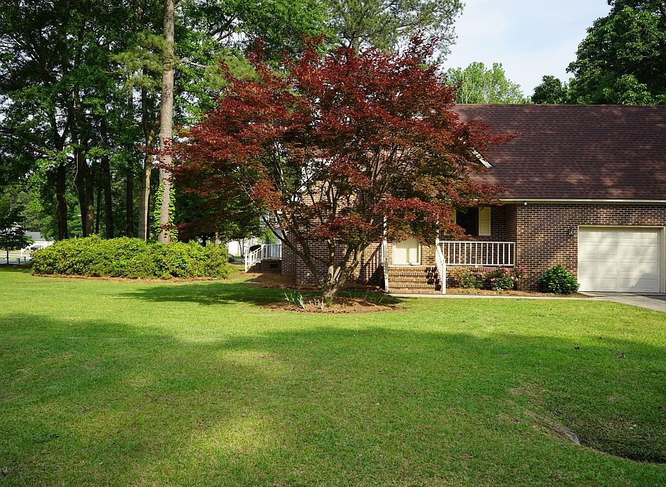 601 Shelley Dr, Goldsboro, NC 27534 Zillow