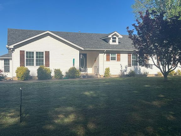 2nd image of 1347 Becton Williams Rd