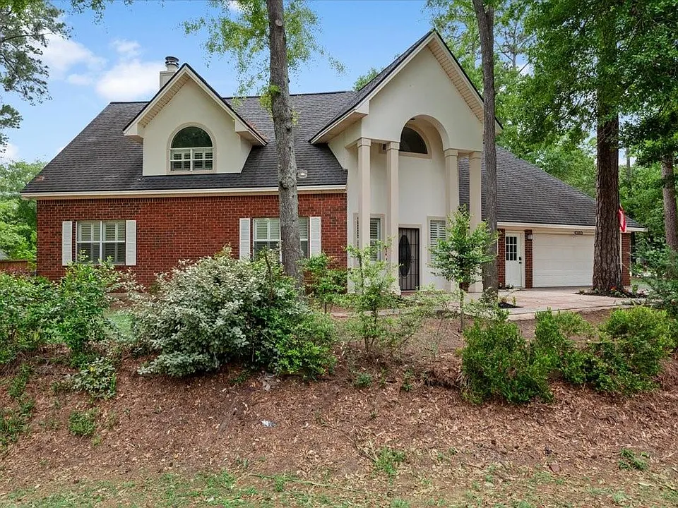 14151 Buckingham Ln