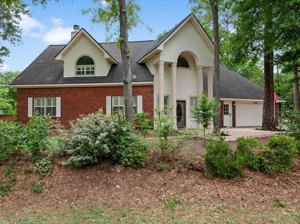 14151 Buckingham Ln, Tomball, TX 77375