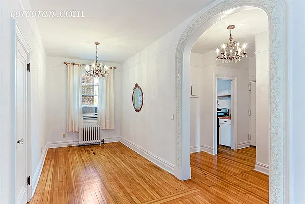 Sold by Corcoran | media 1