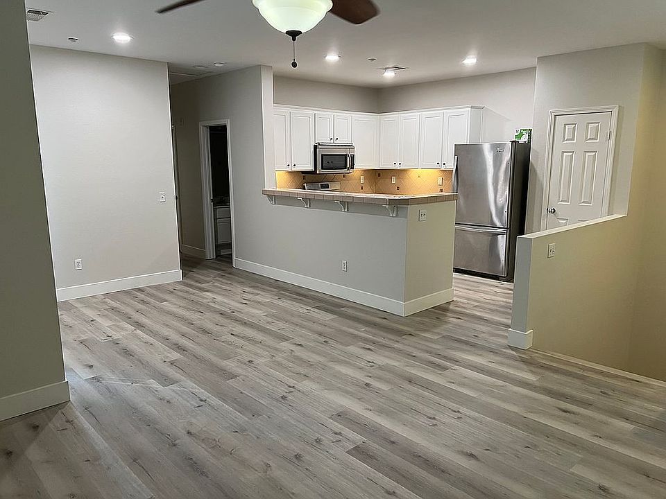 1st image of 36336 Elda Ln