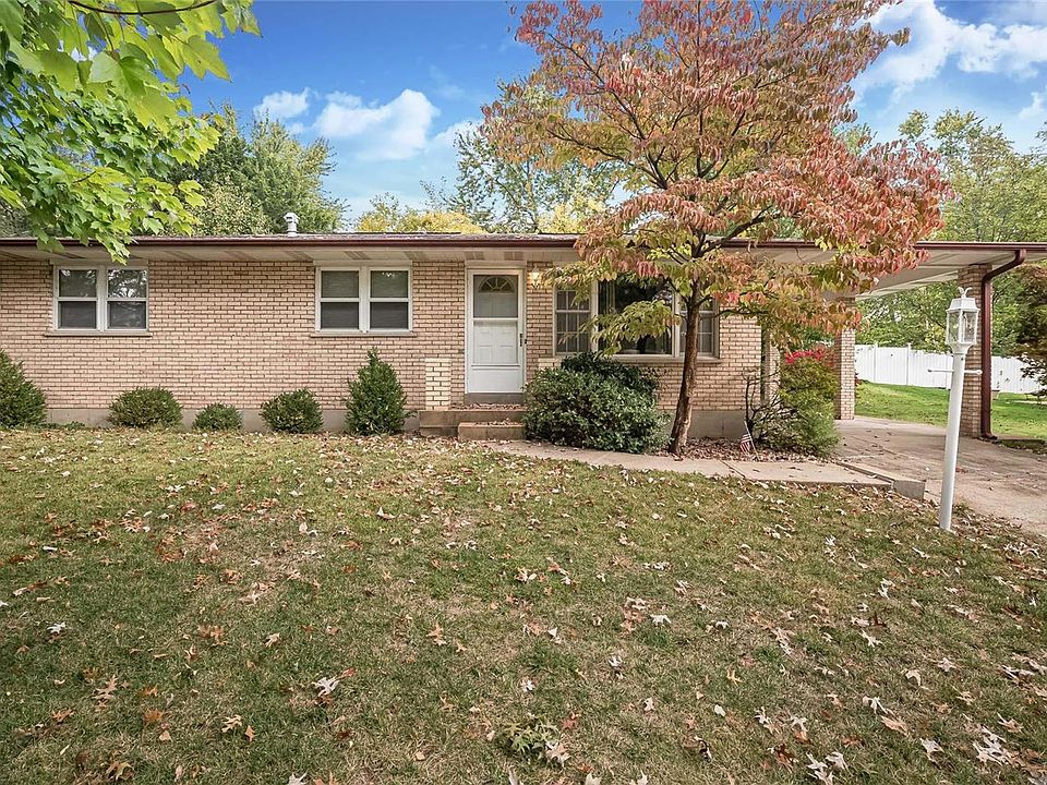 1st image of 9241 Citadel Ct