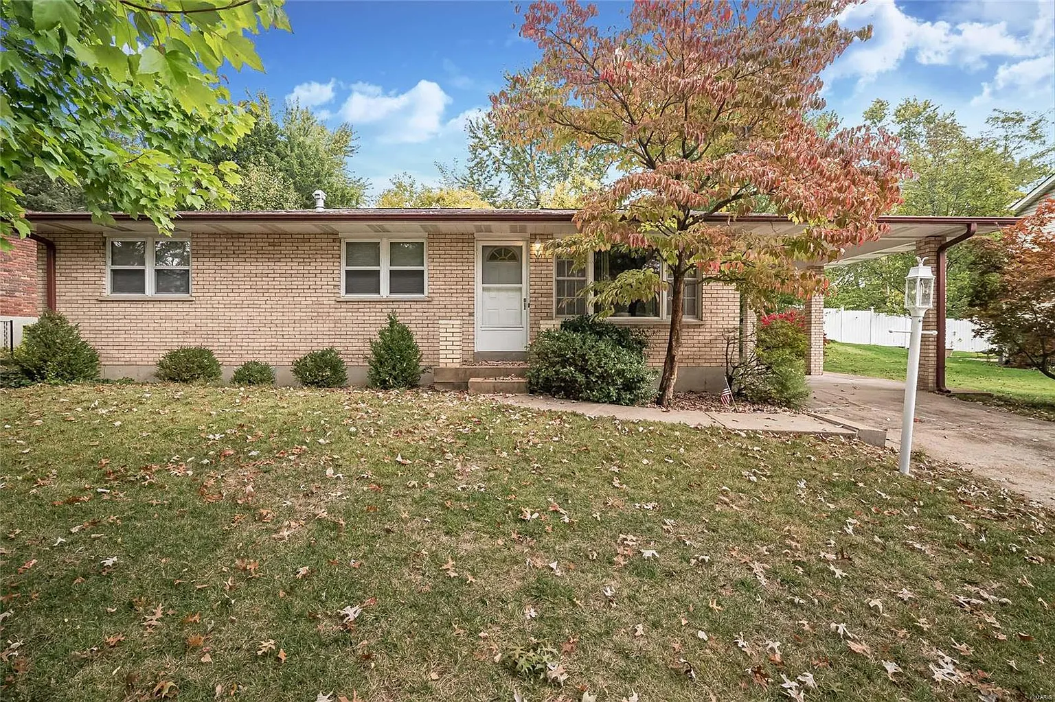 9241 Citadel Ct photo 1