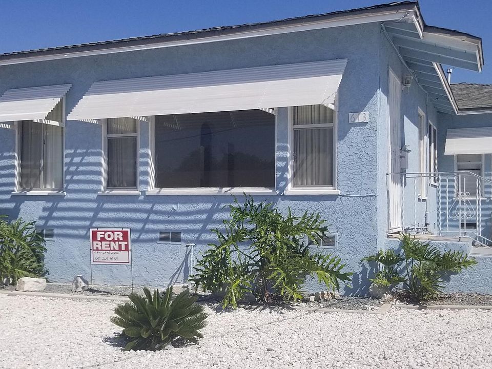 1st image of 613 Garrett Ave