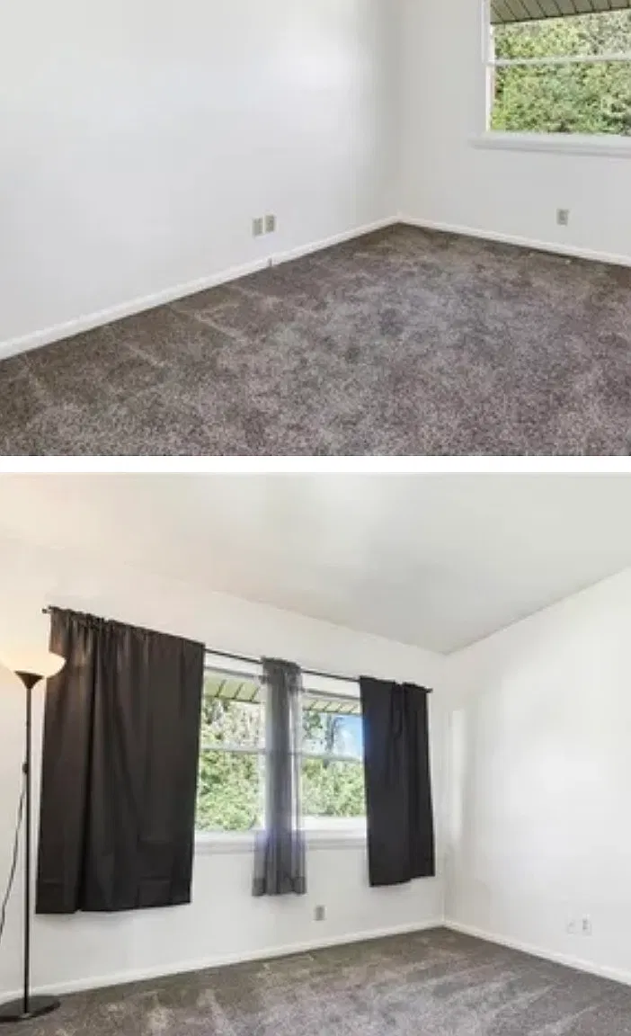3 bed, 1.5 bath, $2,000 — Photo 4