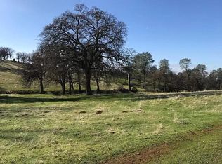 Lanford Pacheco Rd, Valley Springs, CA 95252