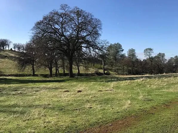 Lanford Pacheco Rd, Valley Springs, CA 95252