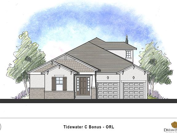 3rd image of 5512 Orange Orchard Dr #Eea26u