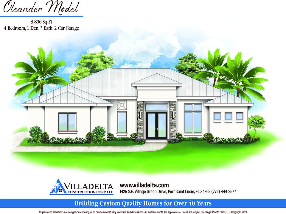 1st image of 2440 Noble Oaks Ln #T9wwce
