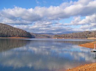 1671 Cove Pointe Rd #28, La Follette, TN 37766