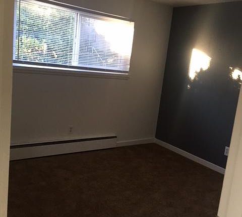 5th image of 1222 Taylor Ave N APT 401