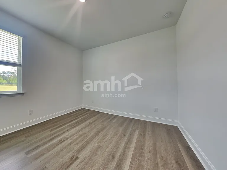132 Bee Tree Blvd — Photo 23