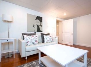 1618 Preston St #2, Providence, RI 02906