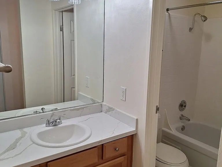 Terrace Apartments — Photo 17