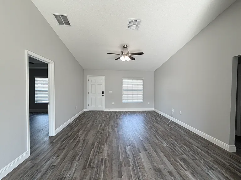 2330 W Juan Vega Ln — Photo 26