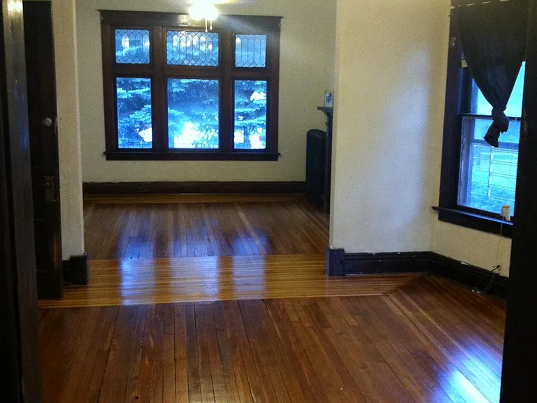 18 Meech Ave #1 — Photo 13