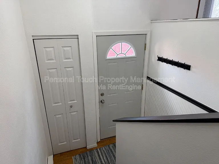 2131 2nd Ave E — Photo 3