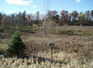 Lick Springs Rd, Greenwich, NY 12834