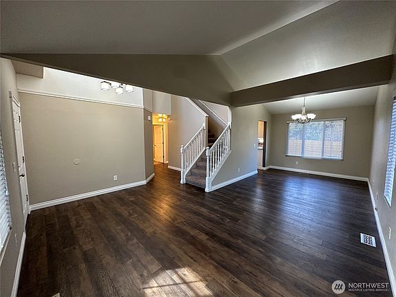 5th image of 7201 200th Street Ct E