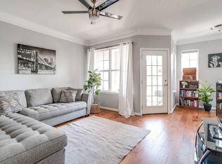 1752 Pryor Rd SW UNIT 108, Atlanta, GA 30315