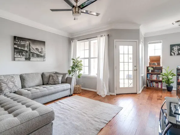1752 Pryor Rd, Atlanta, GA 30315