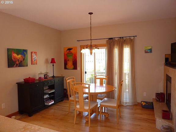 5th image of 5287 NE Voyage Ave