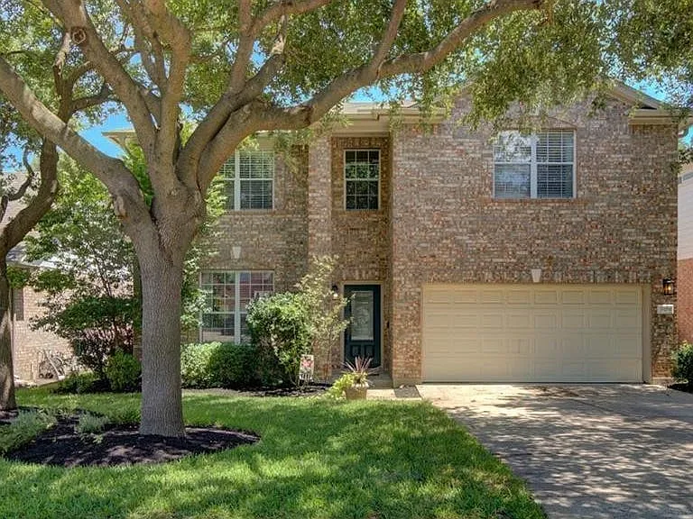 4021 Cargill Dr — Photo 17