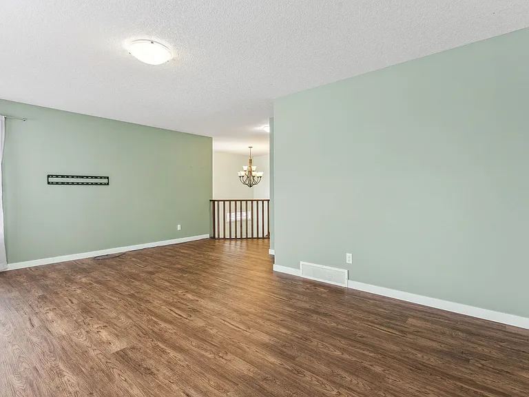 106 Fireside Pl — Photo 28